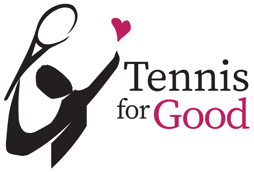 Tennis For Good